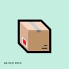 Chiikawa blind box — 2